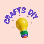 Crafts DIY