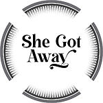 She Got Away Podcast