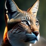 SirLynnx