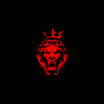 LionBloodMentality