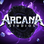 ARCANA Studios™
