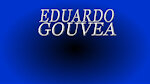 Eduardo Gouvea