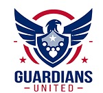 Guardians United