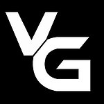 Vanoss Gaming