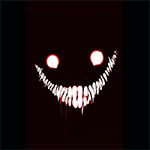 Creepy Whispers