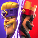 CLASH_ROYALE_LEGEND