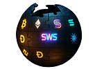 Setif Web Services ( Next Generation Freelancer )