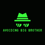 Avoiding Big Brother