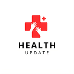 Health Update