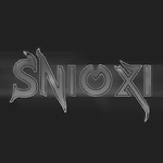 SNIOXI