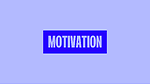 Motivationforlife