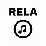 RELA music