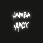 JambaJuicy