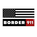 BORDER911