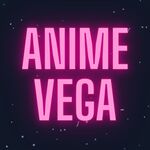 AnimeVegaa