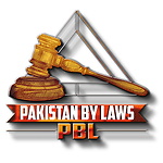 Pakistan By Laws