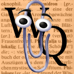 Wissen Querbeet