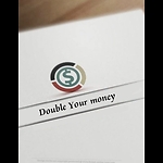 learn how to earn