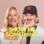 Show Me Something