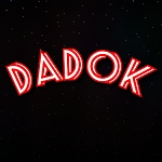 DadOk