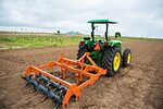 Tractor videos
