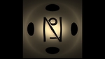 Ninth Observation