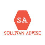 Sullivan Advise®️ Consulting