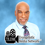 TLDM Evangelistic Media Network