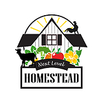 Next Level Homestead