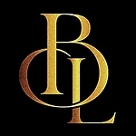 database of merchants in all of the world