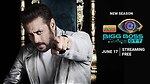 BIGG BOSS OTT SEASON 2 LIVE