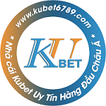 KUBET
