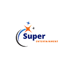 Super Entertainer
