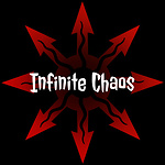 Infinite Chaos