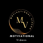 Shorts motivational videos