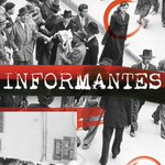 informantes