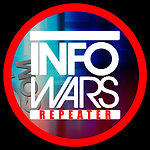 The InfoWars Repeater