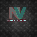 Nayak Vlog's