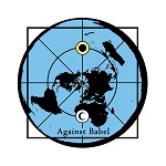 Against Babel