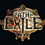 Path of Exile