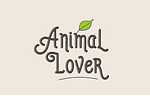 Craxy Animal Lover||LOVE FOR ANIMALS||