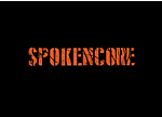 SpokenCore