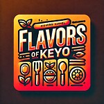 A Journey Through Deliciousness!