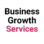 Business growth services