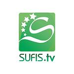 SUFIS TV