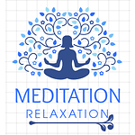 Meditation and Relaxation