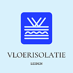 Leiden Vloerisolatie