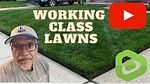 Working-Class Lawns