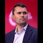 Charlie Kirk's best