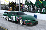 NJ Racing